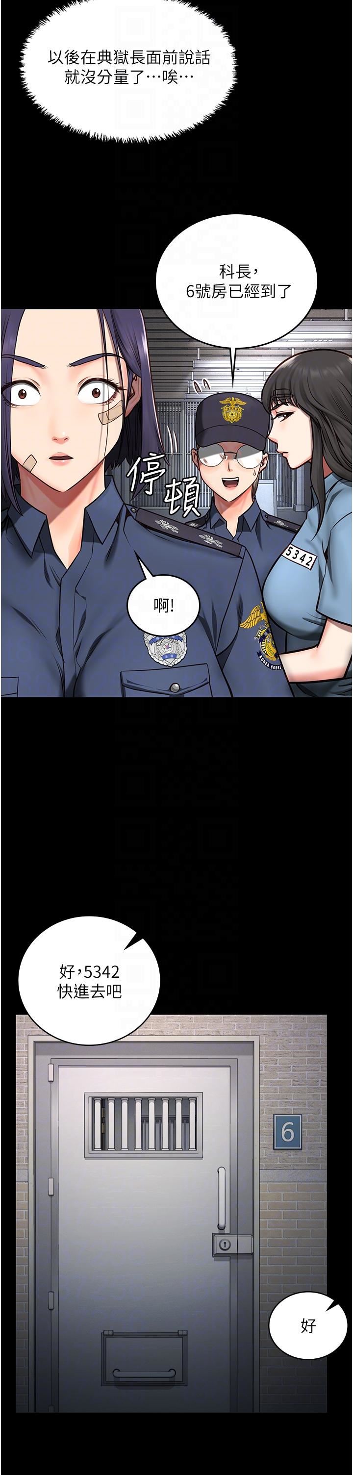 32.jpg