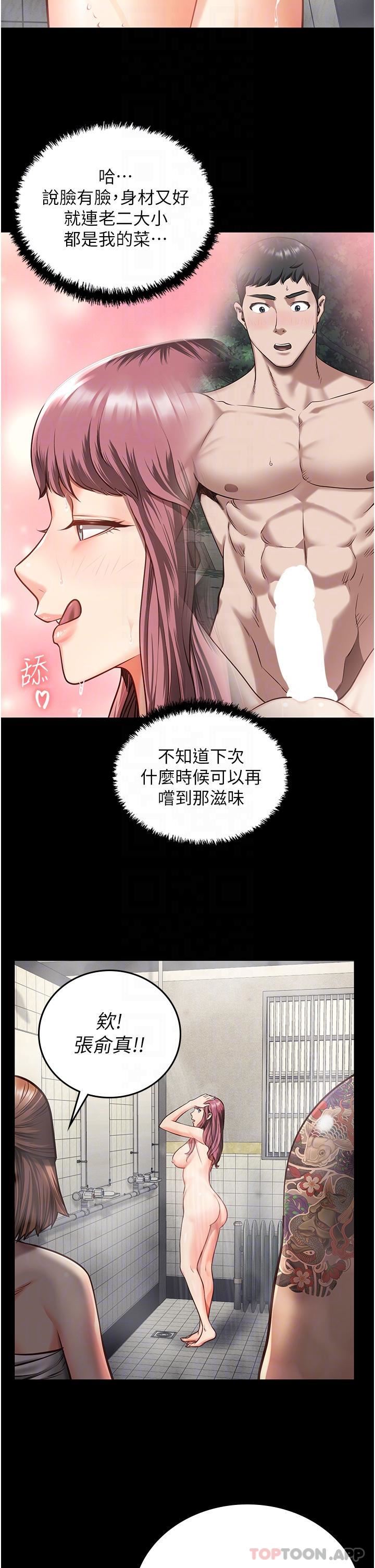 21.jpg