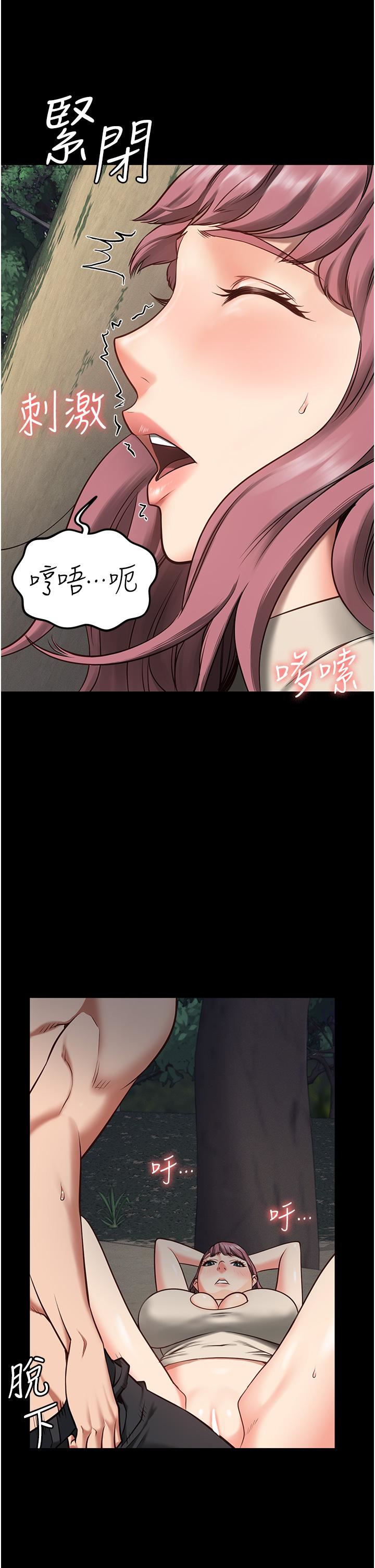 49.jpg