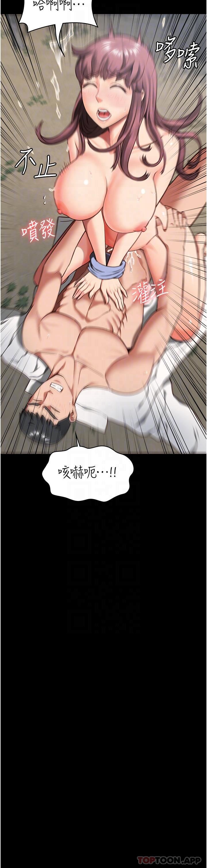 27.jpg