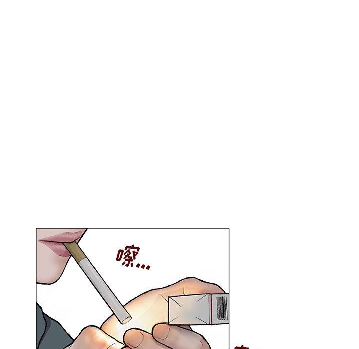 第3話73.jpg