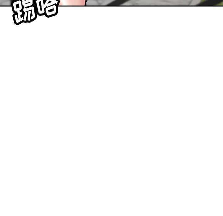 第16話179.jpg