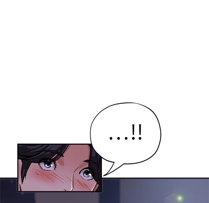 第16話101.jpg