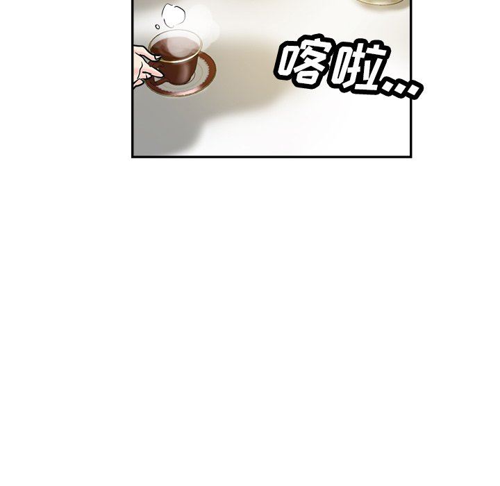 第16話135.jpg