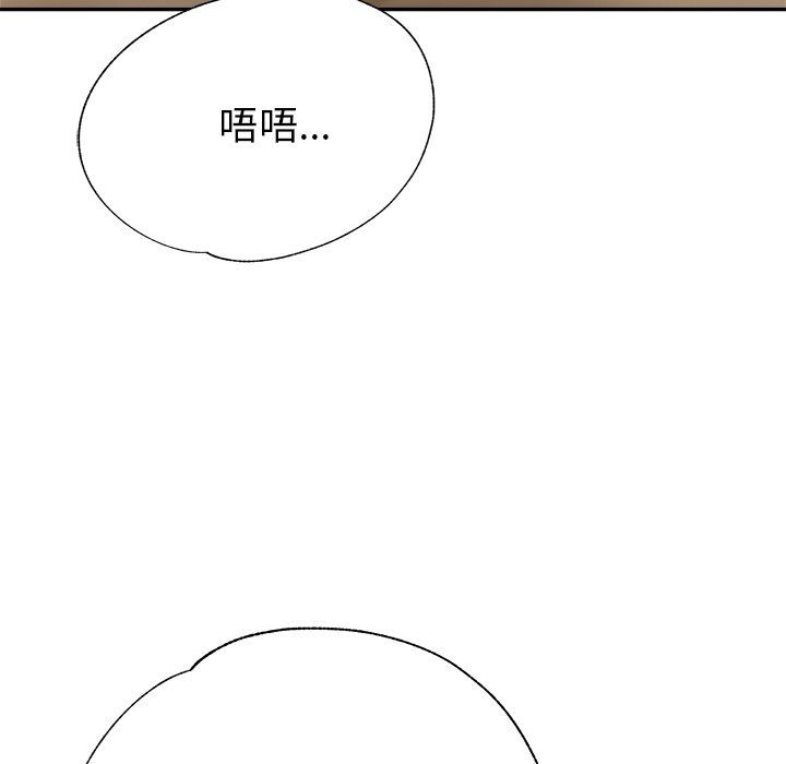 第16話157.jpg