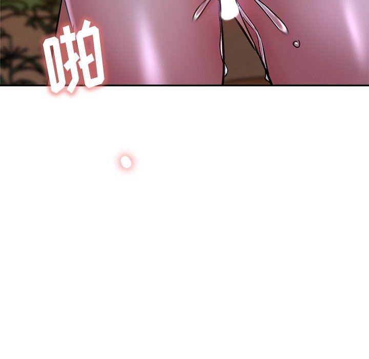 第16話10.jpg