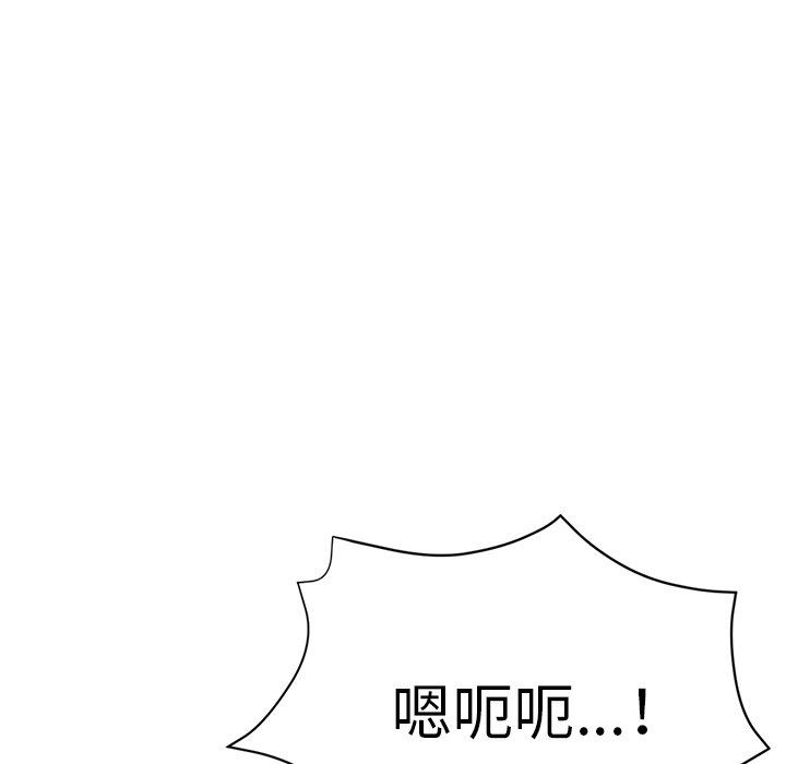 第16話91.jpg