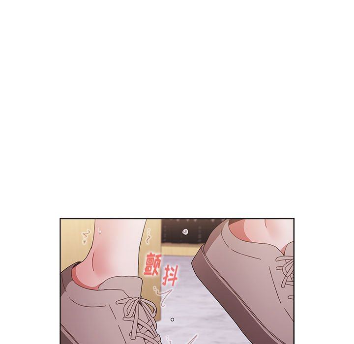 第45話15.jpg