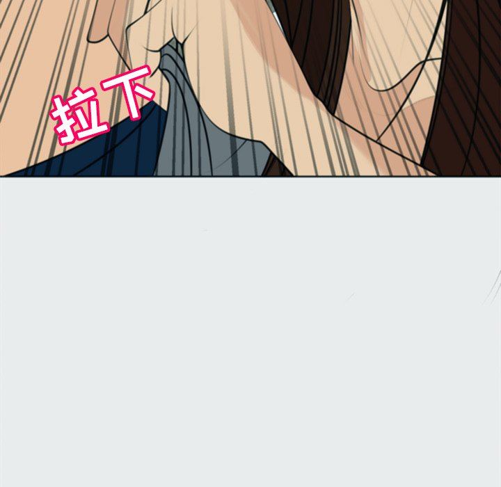 第8話55.jpg