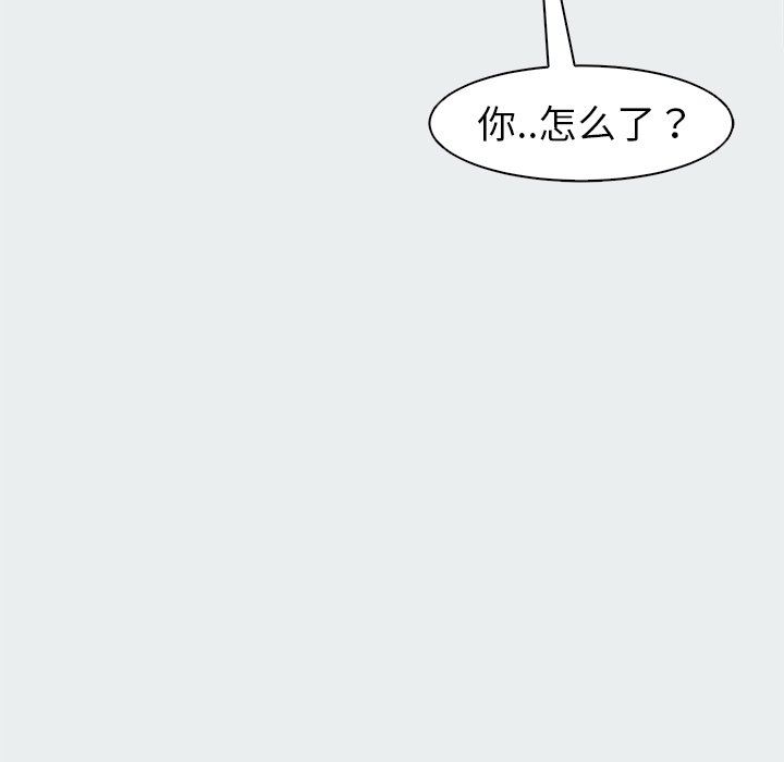 第8話129.jpg