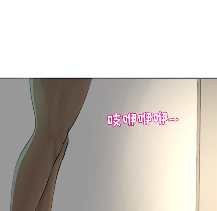 第8話14.jpg