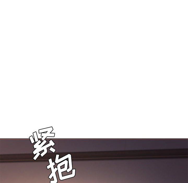 第39話81.jpg