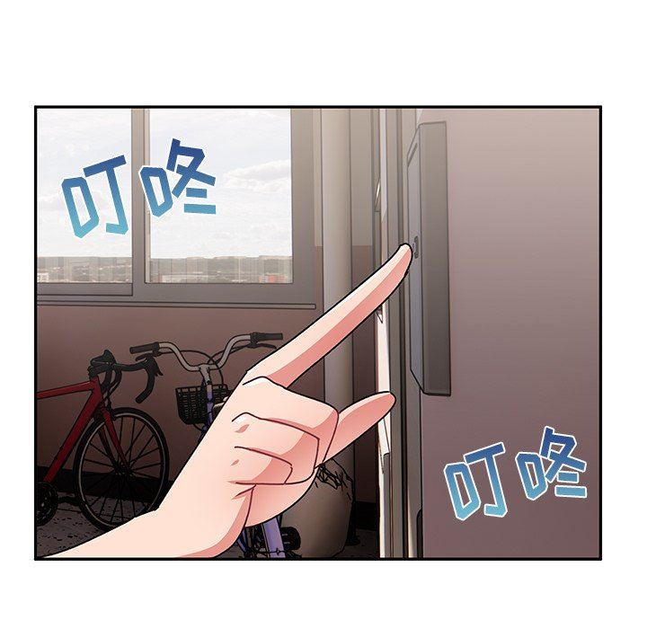 第21話15.jpg