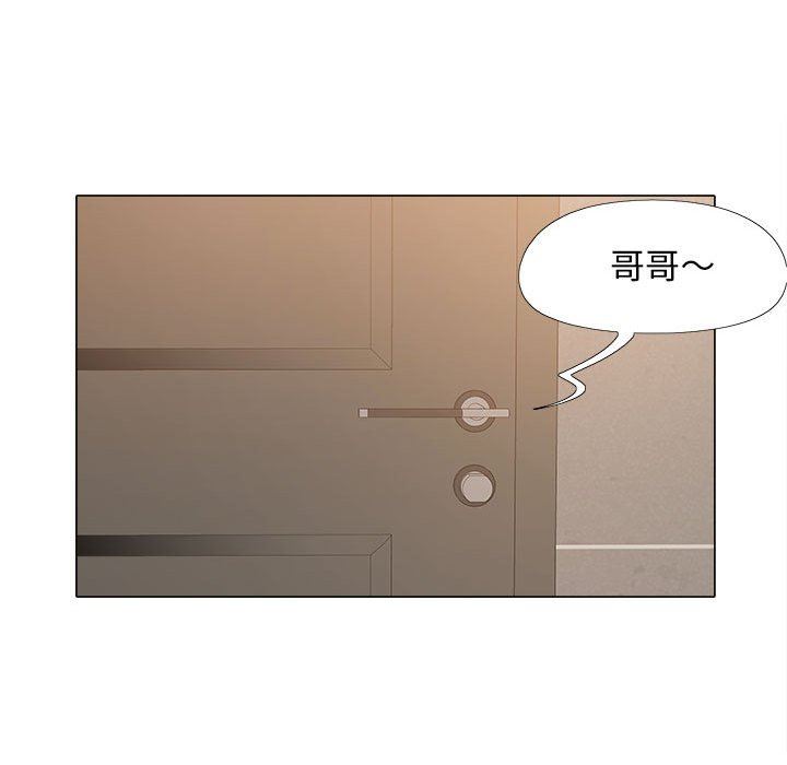 第14話9.jpg