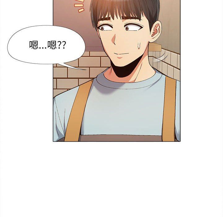 第14話72.jpg