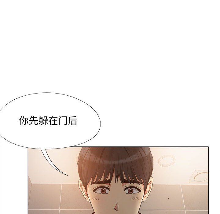 第14話29.jpg