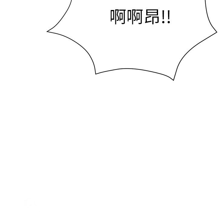 第18話62.jpg