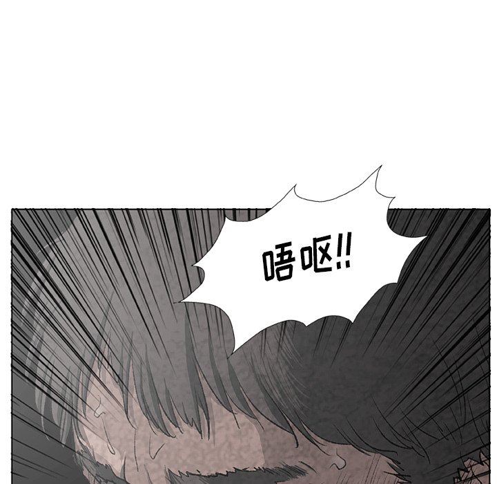 第7話11.jpg