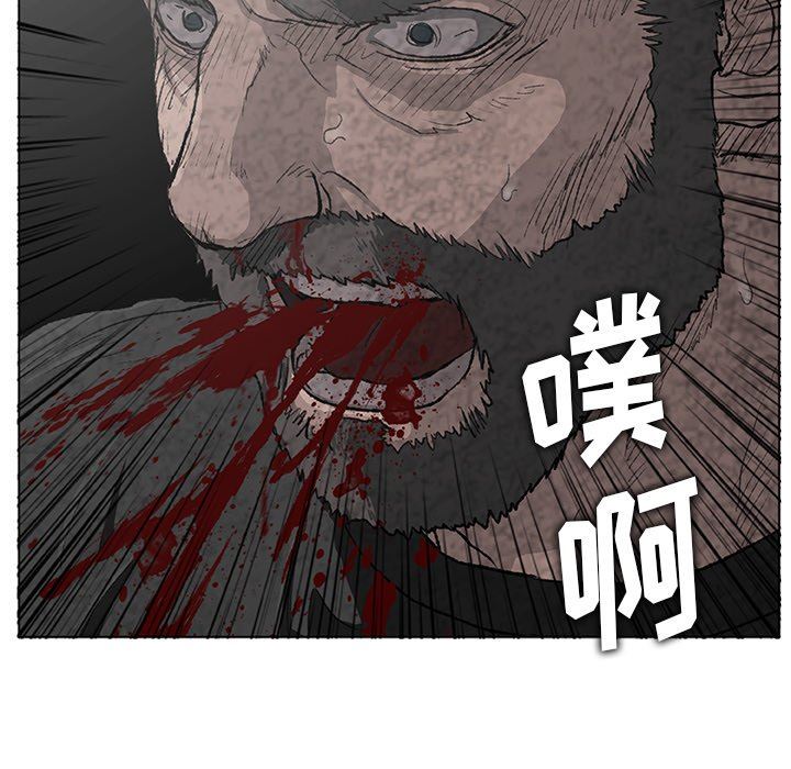 第7話12.jpg