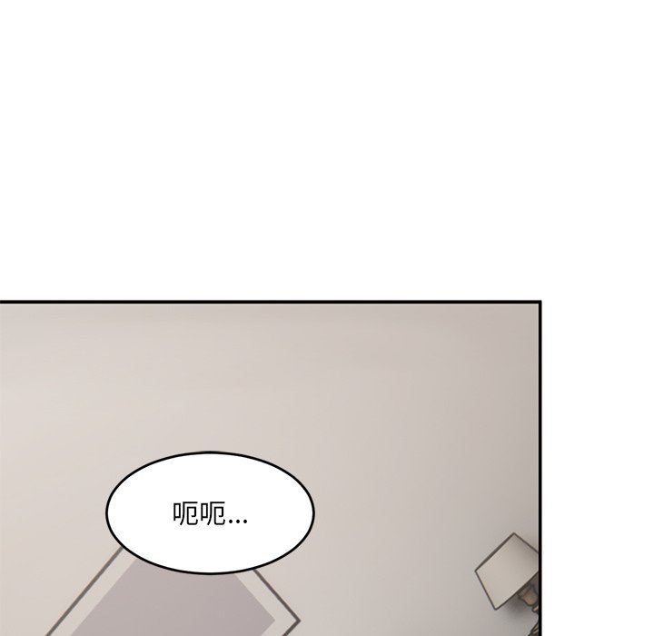 第23話159.jpg