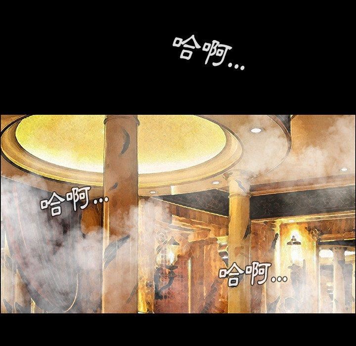 第9話129.jpg