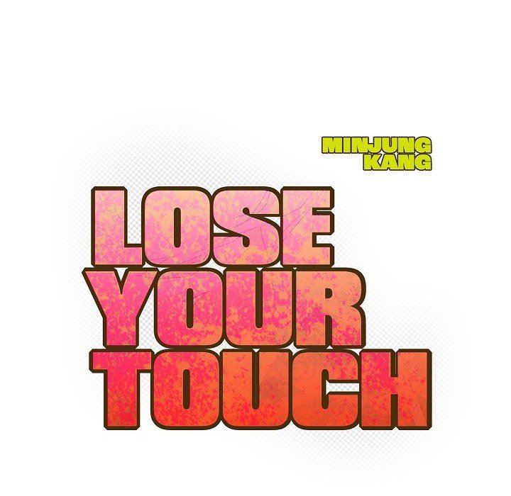 LoseYourTouch-第24章-图片21