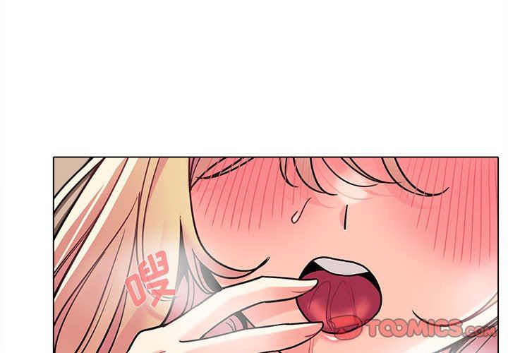 第43話3.jpg