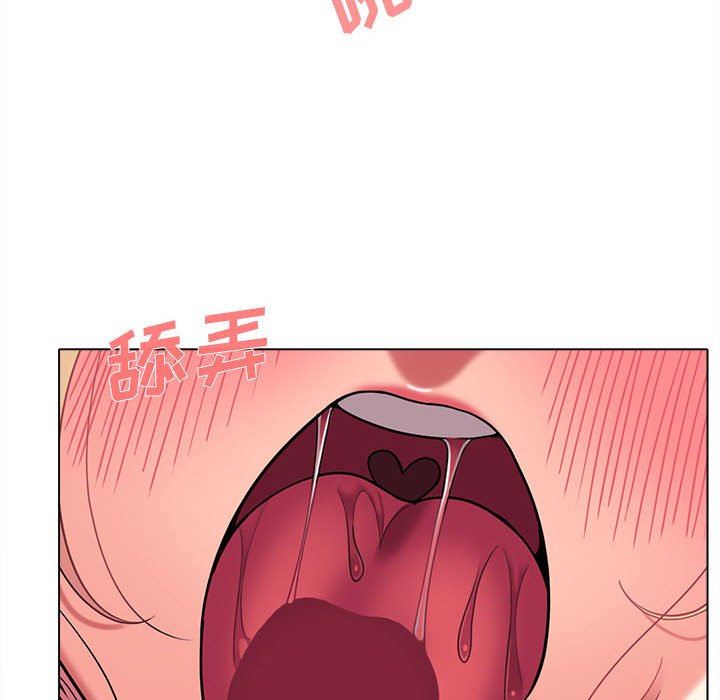 第43話98.jpg