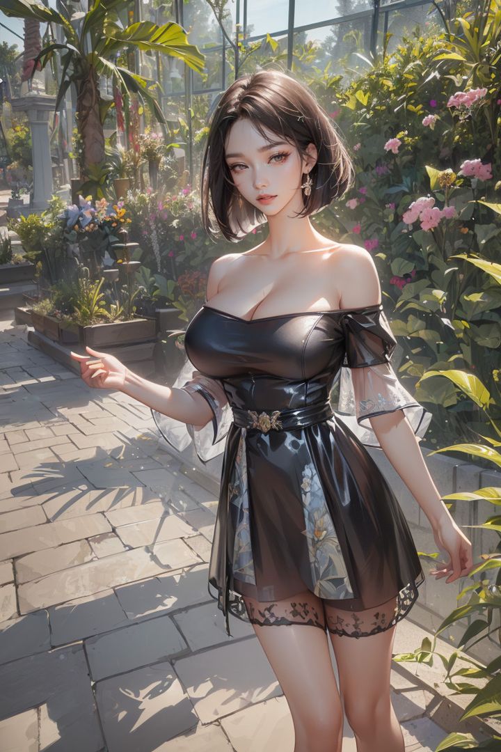 AI Painting Mongson Binded-第4章-图片44