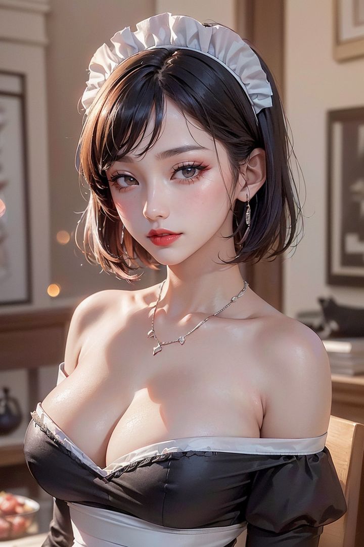 AI Painting Mongson Binded-第8章-图片47