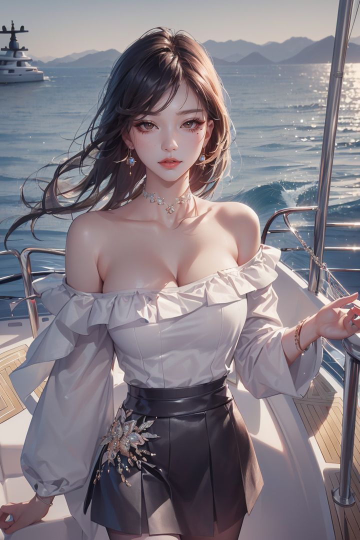 AI Painting Mongson Binded-第4章-图片62