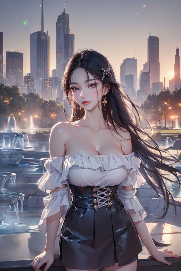 AI Painting Mongson Binded-第8章-图片14