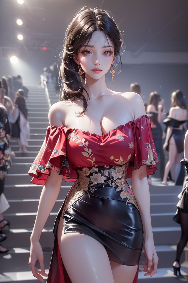 AI Painting Mongson Binded-第8章-图片28