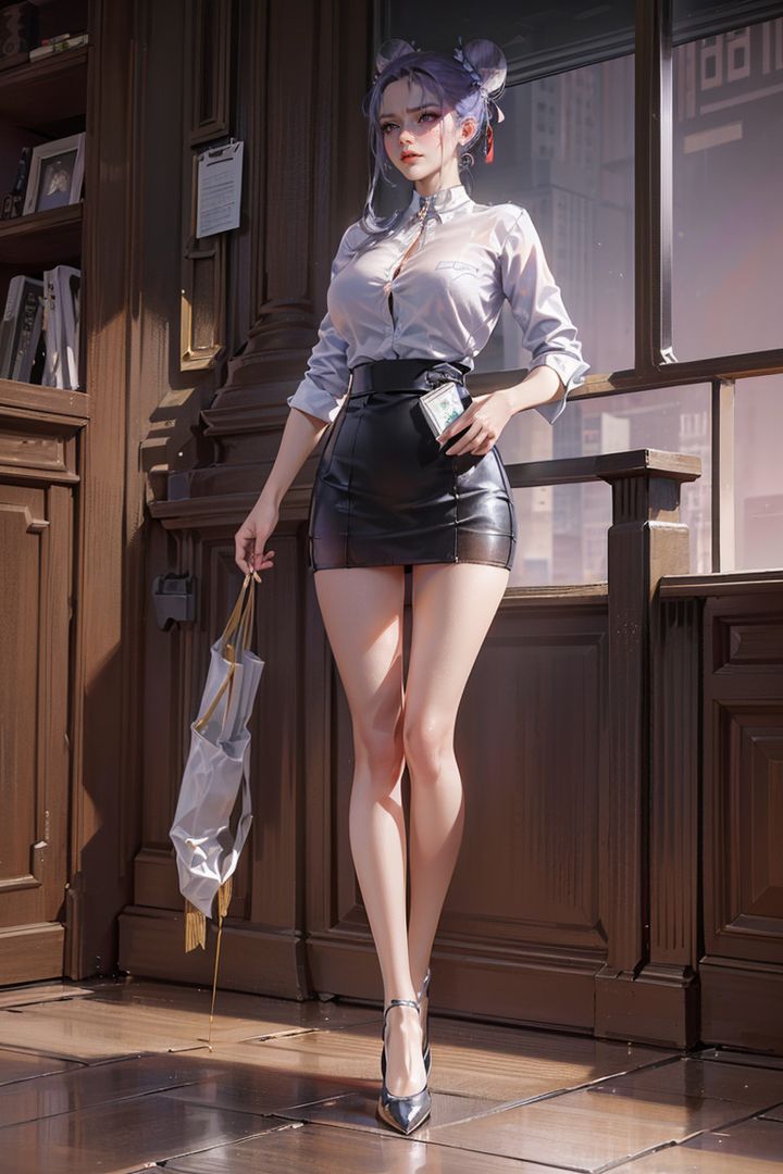 AI Painting Mongson Binded-第5章-图片47