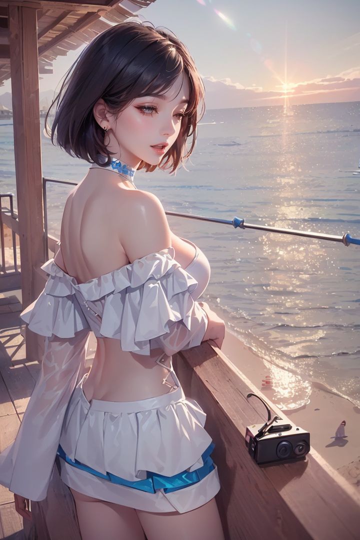 AI Painting Mongson Binded-第4章-图片54