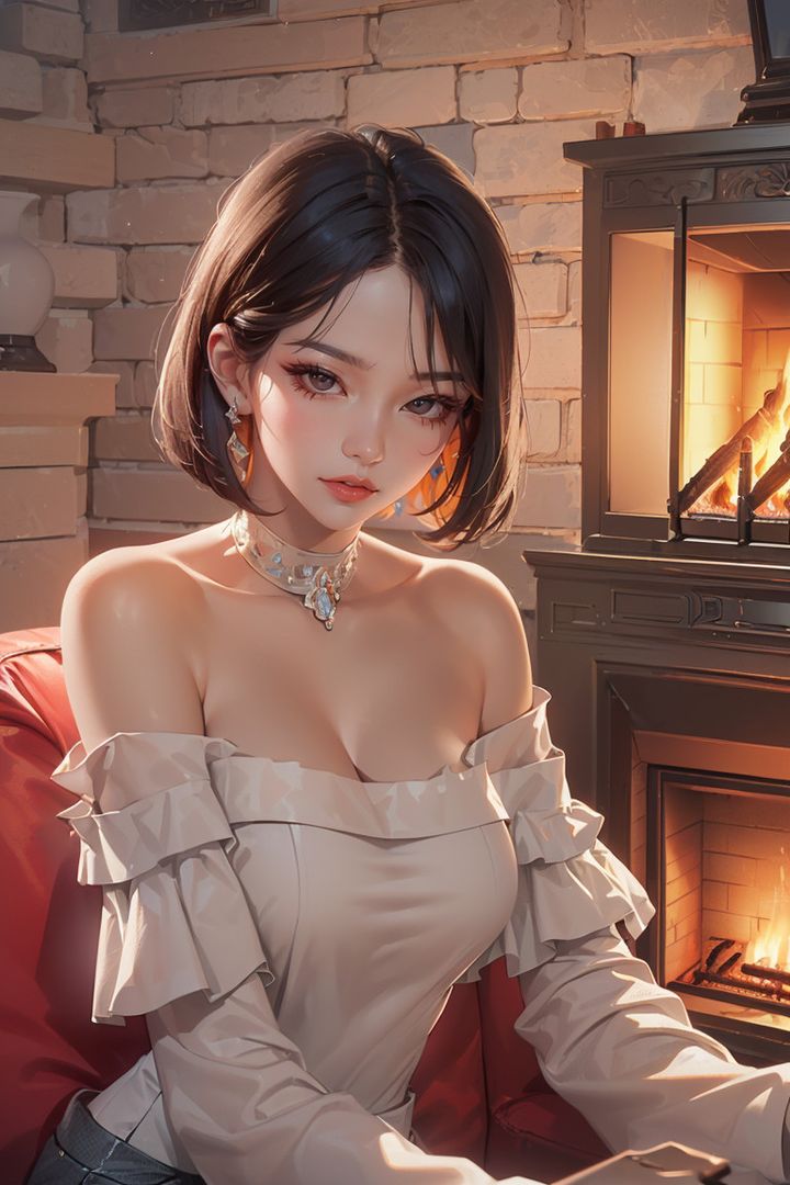 AI Painting Mongson Binded-第8章-图片17