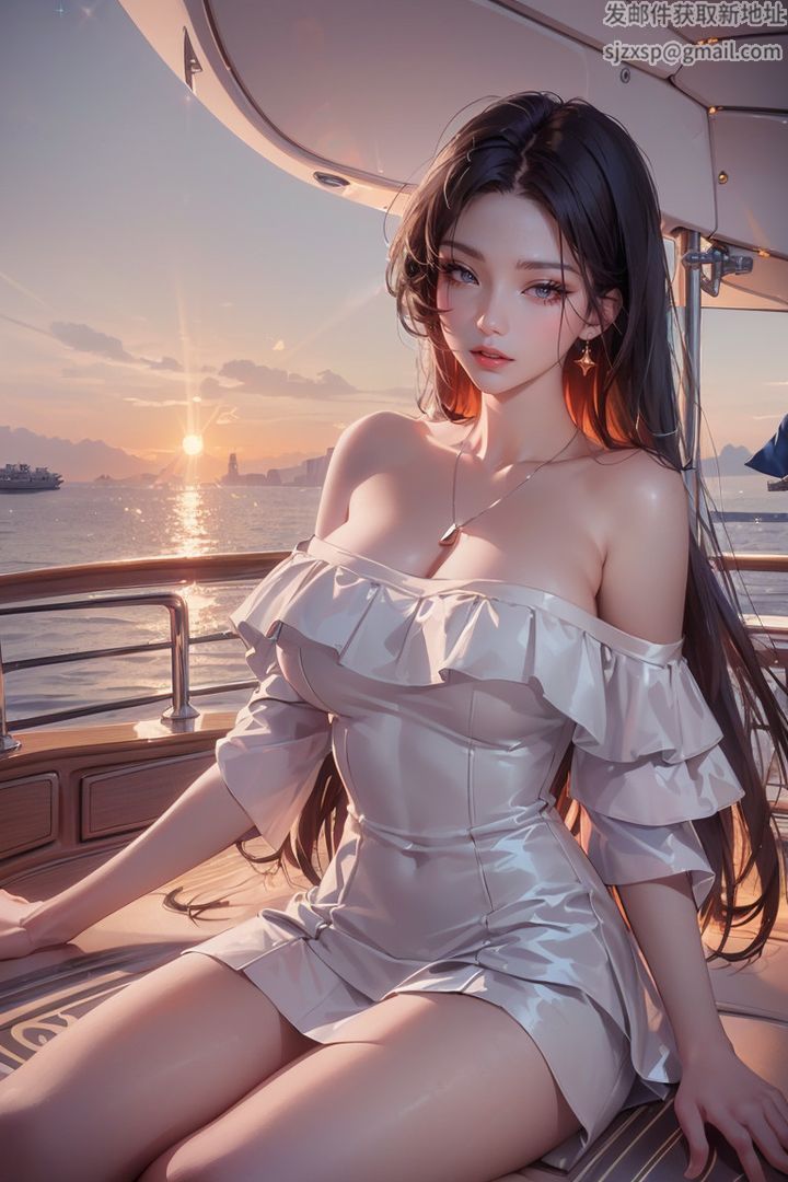 AI Painting Mongson Binded-第8章-图片31