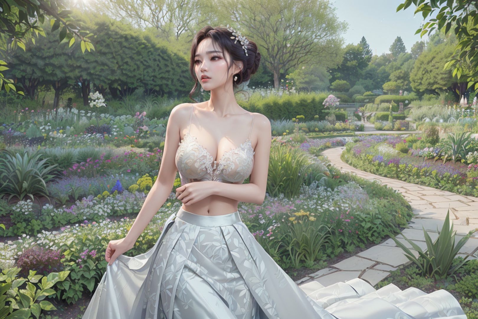 AI Painting Mongson Binded-第6章-图片52