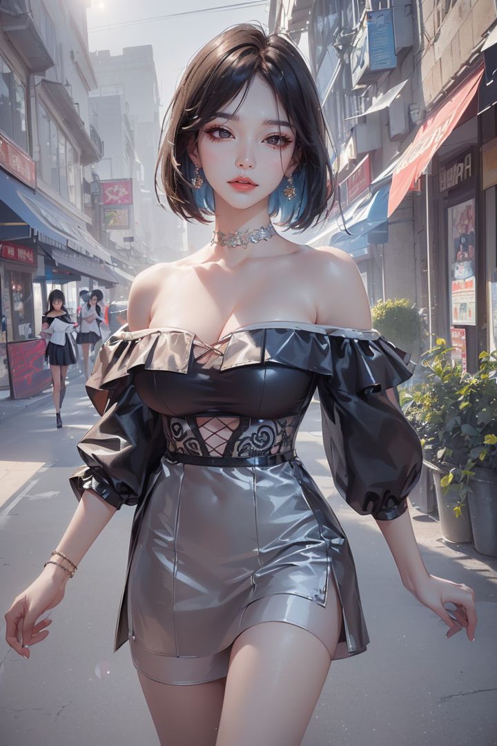 AI Painting Mongson Binded-第4章-图片64