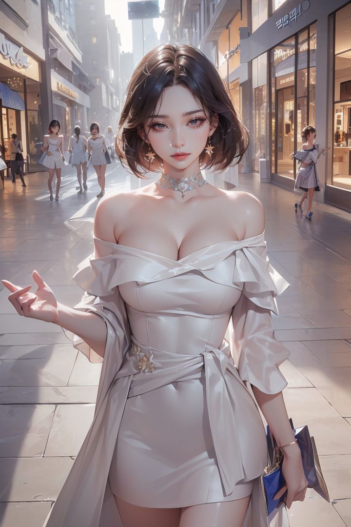 AI Painting Mongson Binded-第4章-图片43