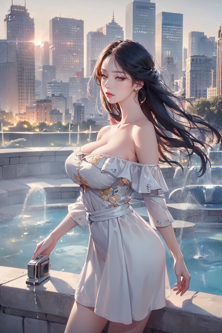 AI Painting Mongson Binded-第8章-图片26