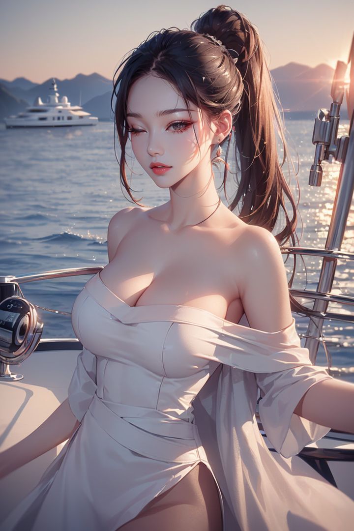 AI Painting Mongson Binded-第4章-图片49