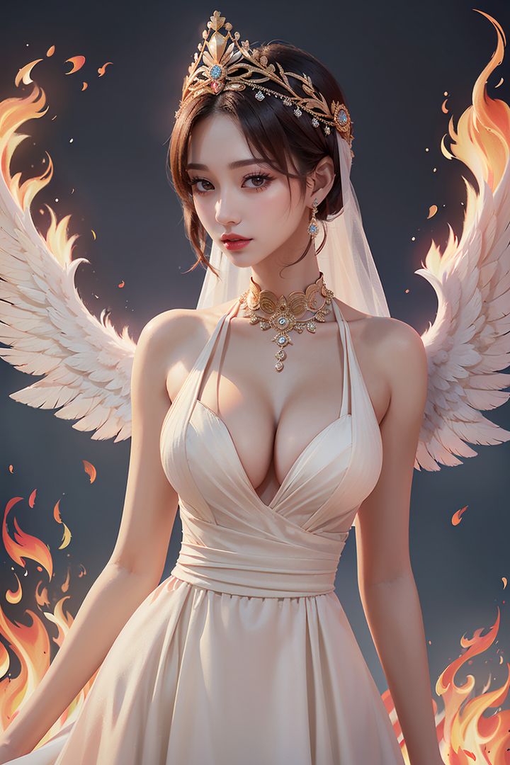 AI Painting Mongson Binded-第12章-图片22