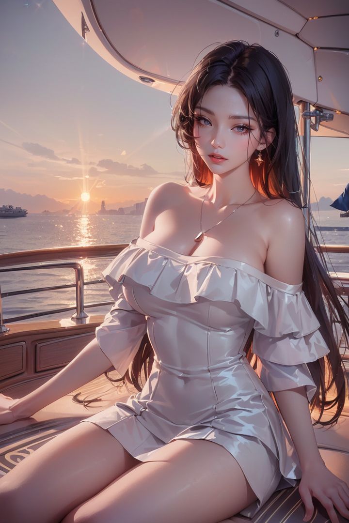 AI Painting Mongson Binded-第4章-图片42