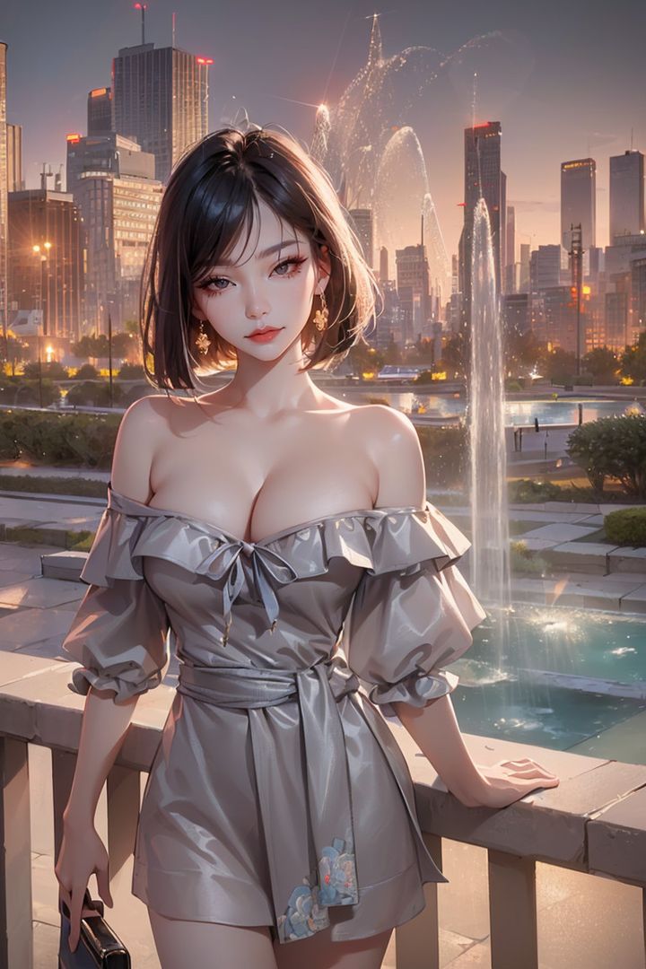 AI Painting Mongson Binded-第4章-图片76