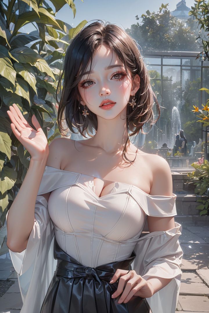 AI Painting Mongson Binded-第8章-图片16