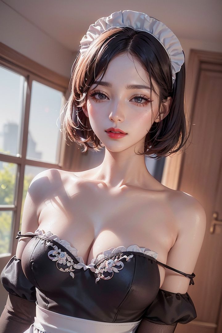 AI Painting Mongson Binded-第8章-图片42