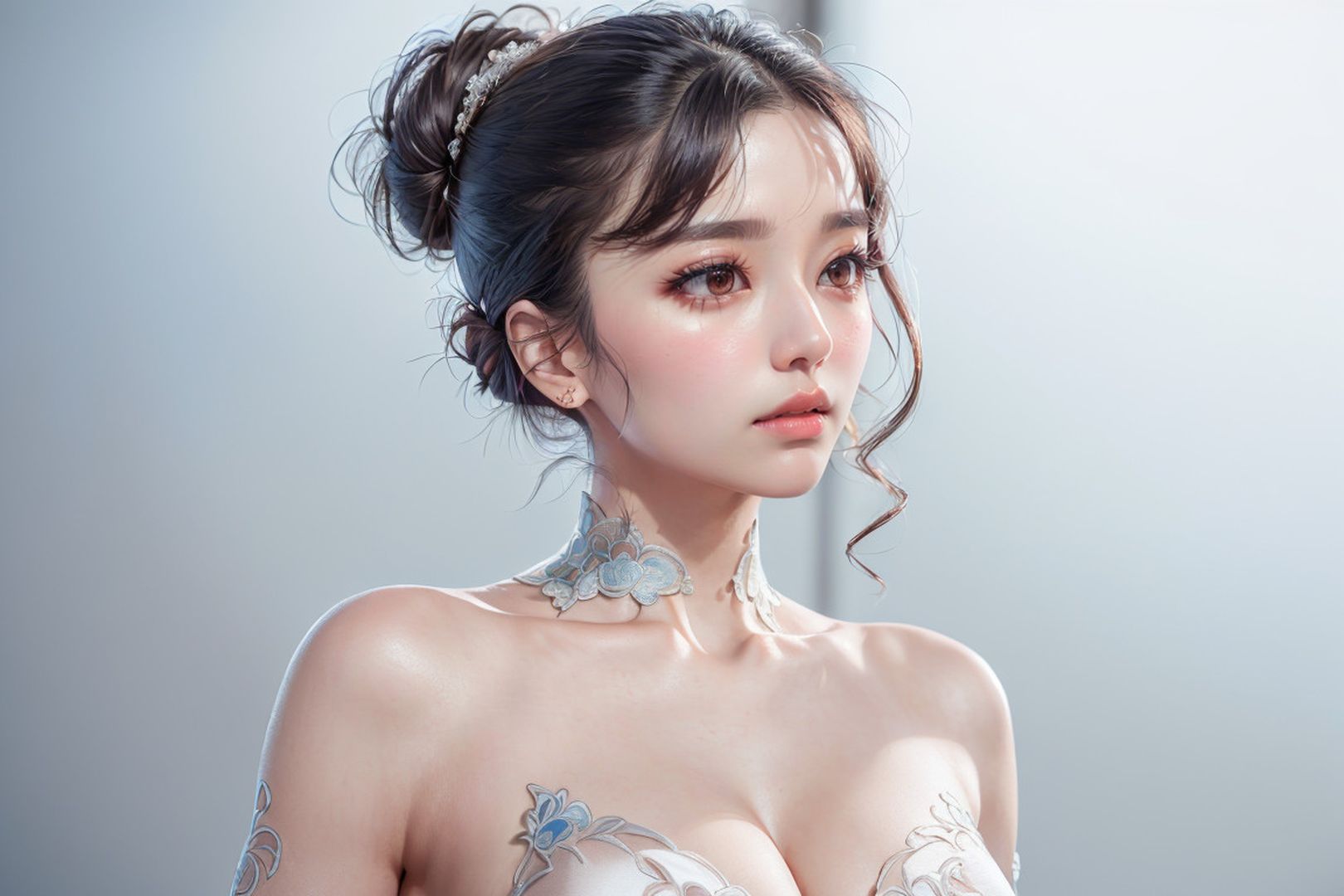 AI Painting Mongson Binded-第6章-图片57