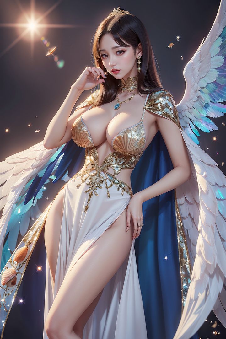 AI Painting Mongson Binded-第11章-图片94