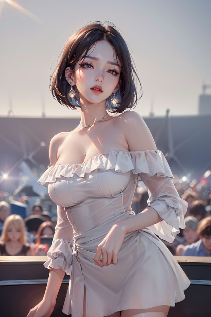 AI Painting Mongson Binded-第8章-图片32